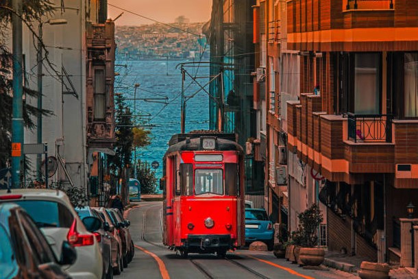 kadikoy-temizlik-sirketi