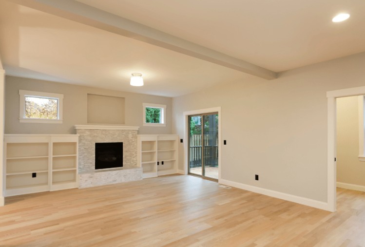 kadikoy-temizlik-servisi-firmasi-sirketi