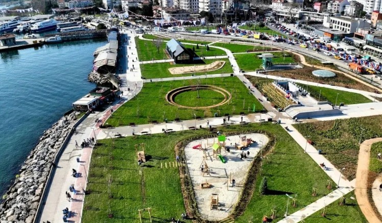 kadikoy-temizlik-servisi-firmasi-sirketi