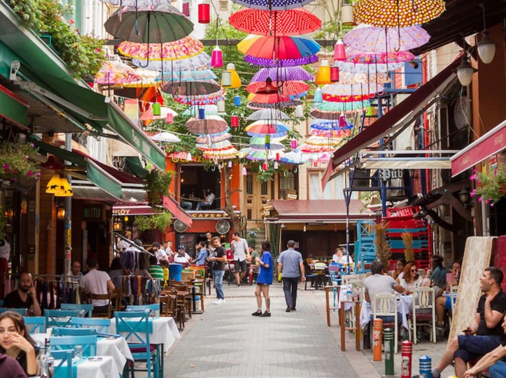 kadikoy-temizlik-servisi-firmasi-sirketi