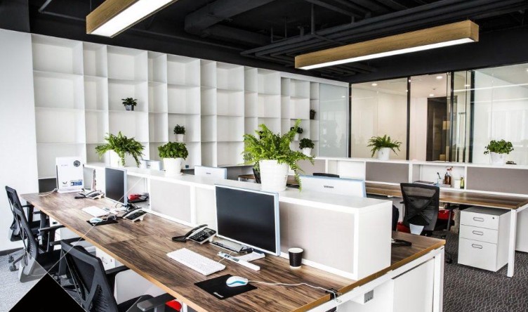 kadikoy-ofis-temizlik