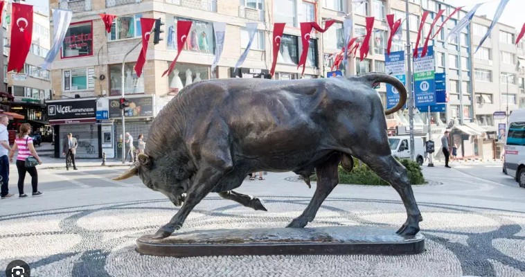 kadikoy-temizlik-servisi-firmasi-sirketi