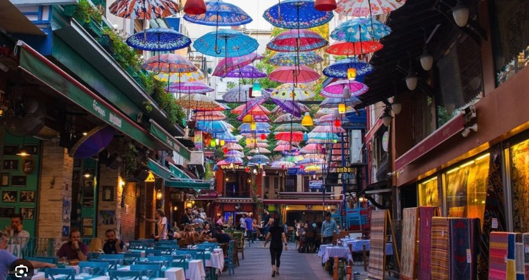 kadikoy-temizlik-servisi-firmasi