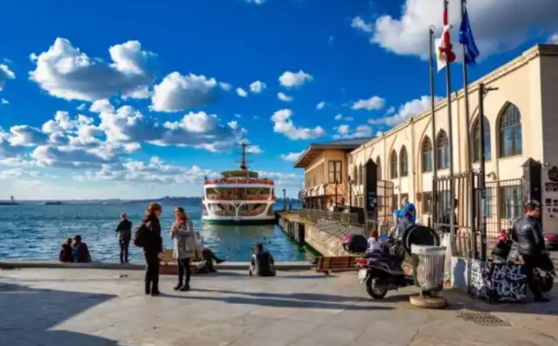 kadikoy-temizlik-servisi