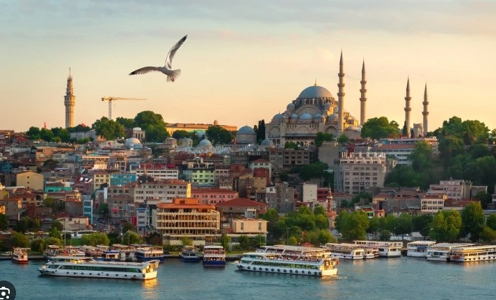 uskudar-temizlik-servisi-firmasi-001