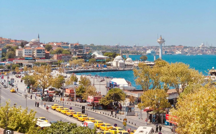 uskudar-temizlik-servisi-firmasi-001