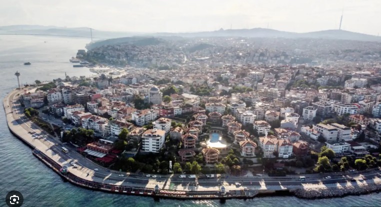 uskudar-temizlik-servisi-firmasi-001