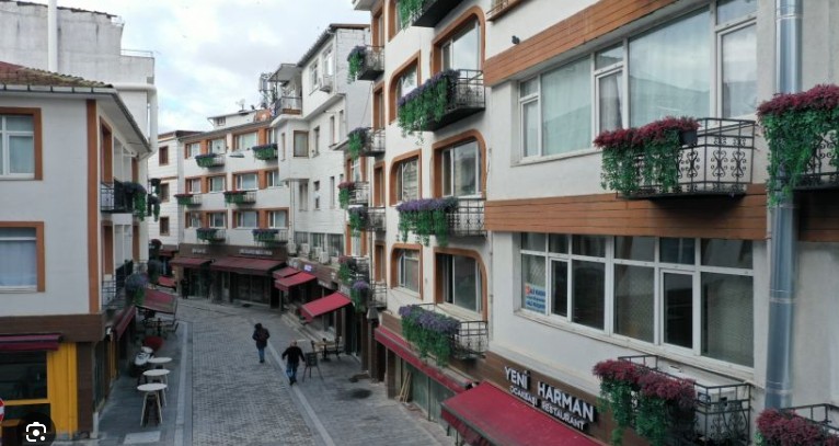 uskudar-temizlik-servisi-firmasi-001