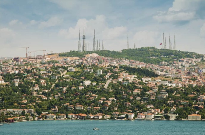 uskudar-temizlik-servisi-firmasi-sirketi01