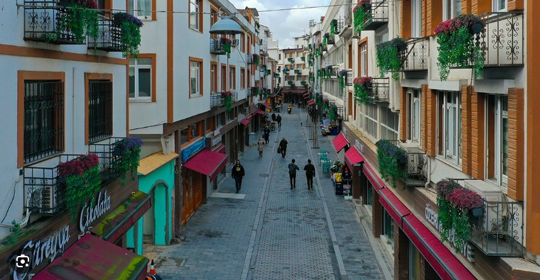 uskudar-temizlik-servisi-firmasi-sirketi04