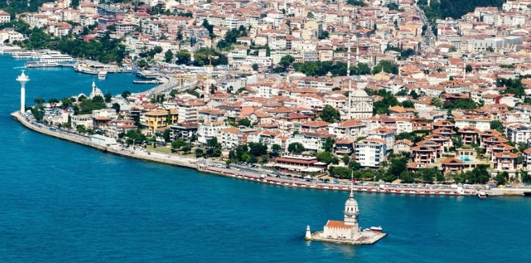 uskudar-temizlik-servisi-firmasi-sirketi05